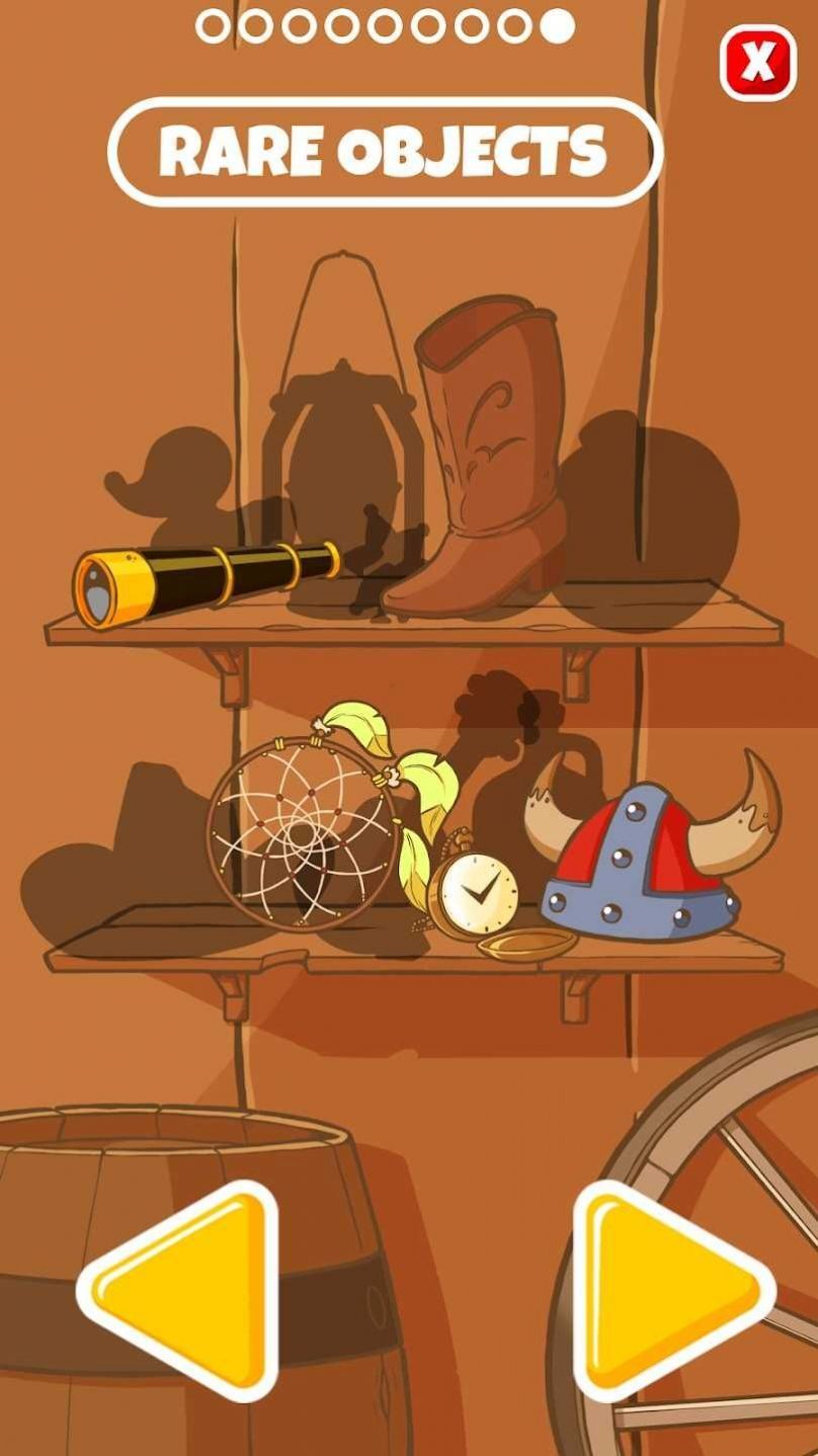 钻井淘金热3D 钻井淘金热3D