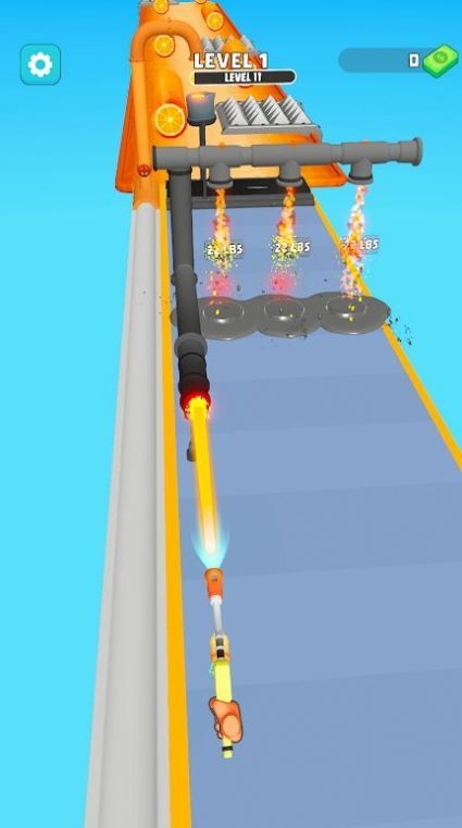 熔合转运 熔合转运