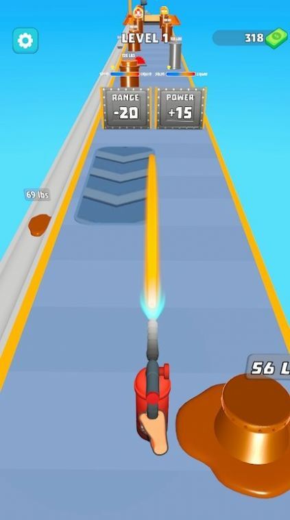 熔合转运 熔合转运