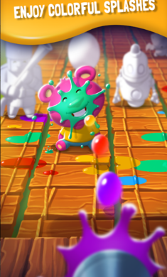 玩乐小羊 玩乐小羊