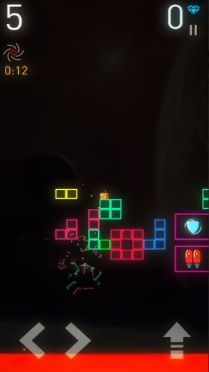 复古碰撞 复古碰撞