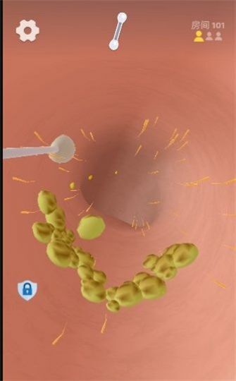 护理专家 护理专家