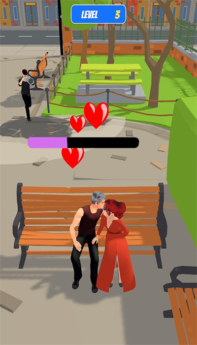 隐藏和伪装 隐藏和伪装