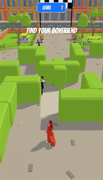 隐藏和伪装 隐藏和伪装