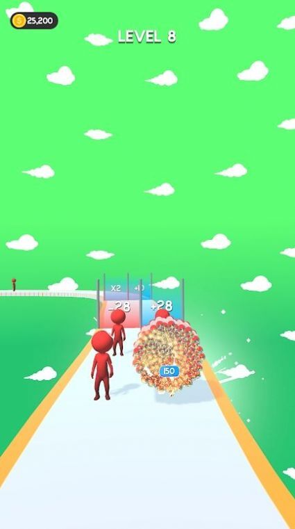 焰火表演 焰火表演