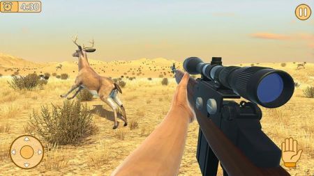 公路旅行 公路旅行