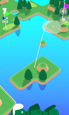 咖啡高尔夫 咖啡高尔夫