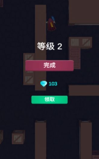 功夫猎人 功夫猎人