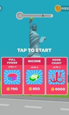 把它拉下来 把它拉下来