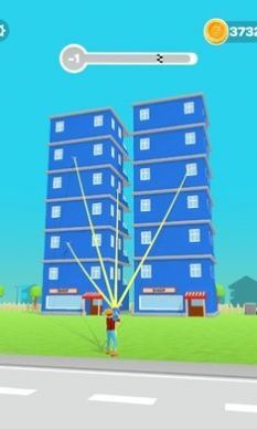 把它拉下来 把它拉下来