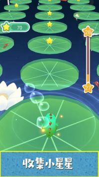 小恐龙快冲 小恐龙快冲