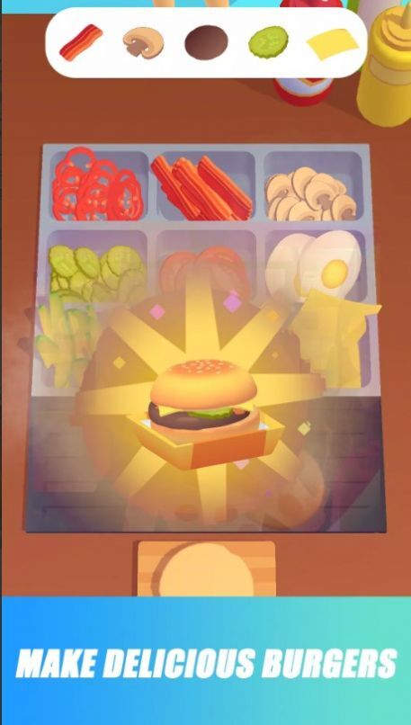 超市大亨闲置商店 超市大亨闲置商店