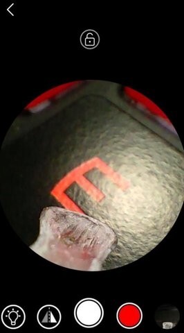 洁世家健康-图1