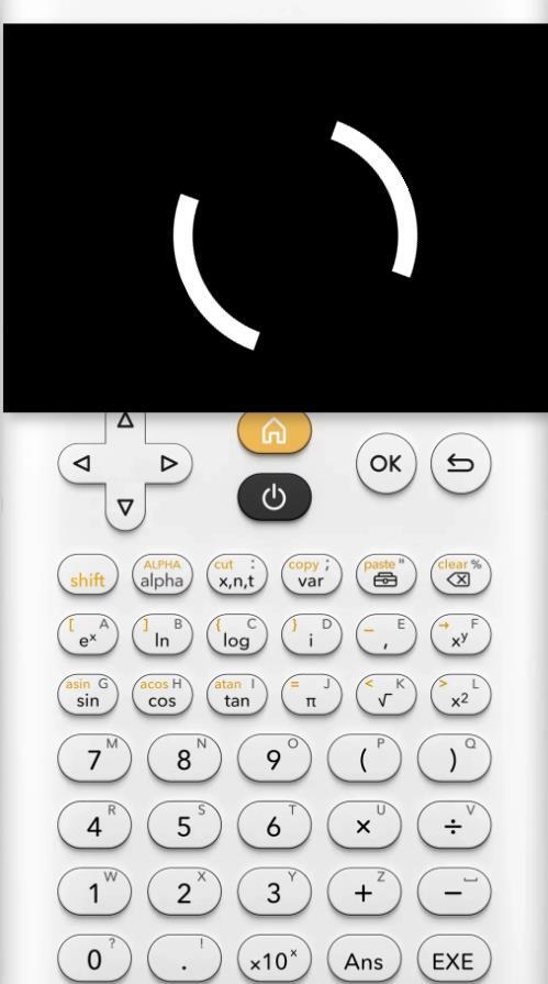 柒号科学计算器-图1