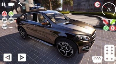 公路急速赛车 公路急速赛车