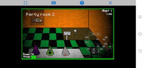 nightswithpeashooters