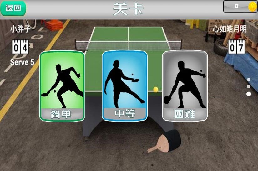 练球运动 练球运动