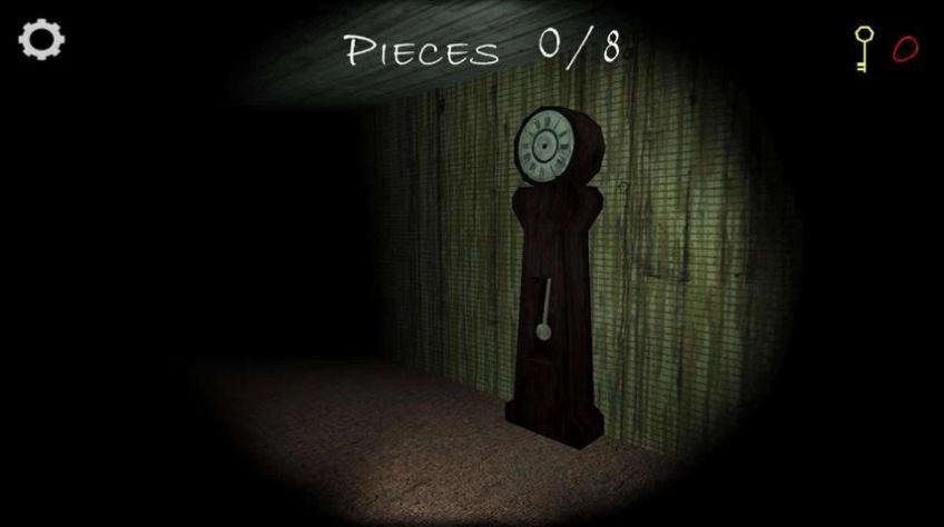 斯兰德里纳之家 斯兰德里纳之家