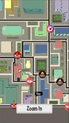 快递模拟3D 快递模拟3D