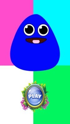 小史莱姆历险记 小史莱姆历险记