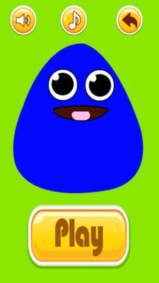 小史莱姆历险记 小史莱姆历险记