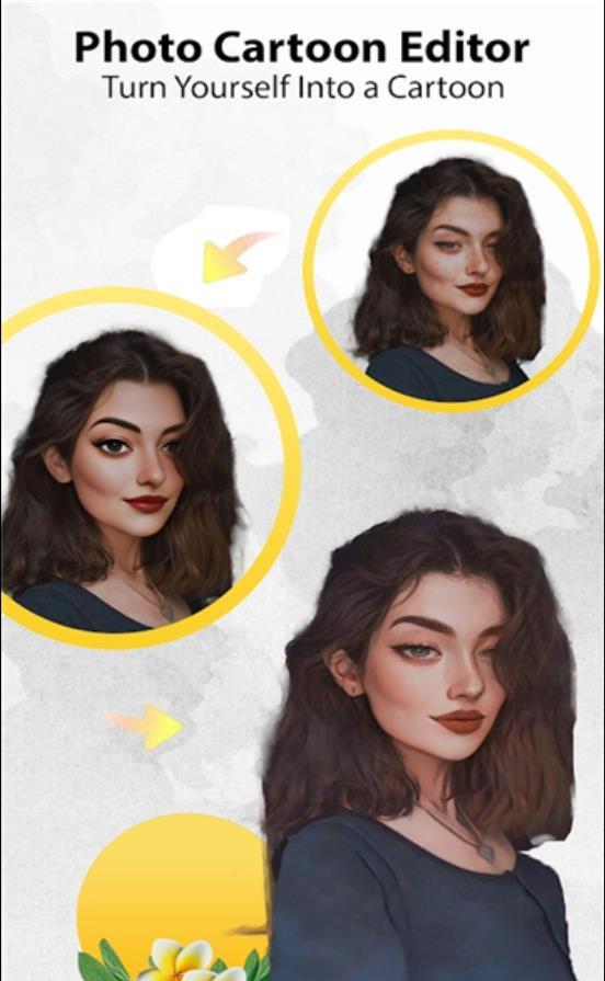 Tooniverse Tooniverse