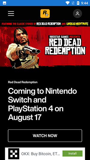 R星工具箱手机版-图2