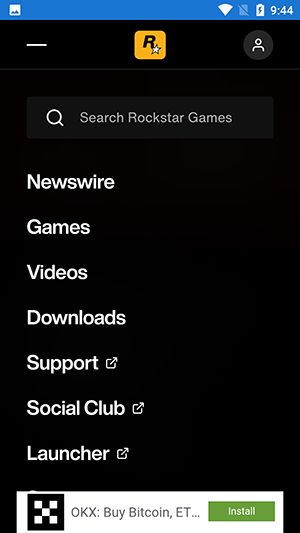 R星工具箱手机版-图1