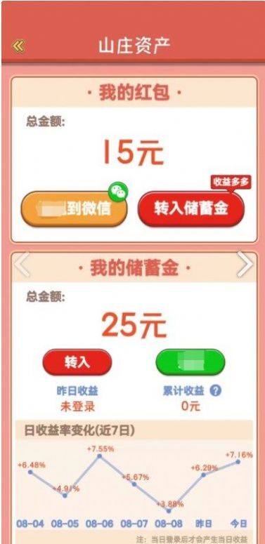 浪漫山庄 浪漫山庄