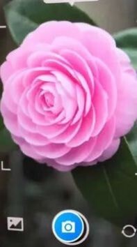 智慧随身行-图3