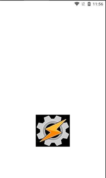 tasker文件管理助手 tasker文件管理助手