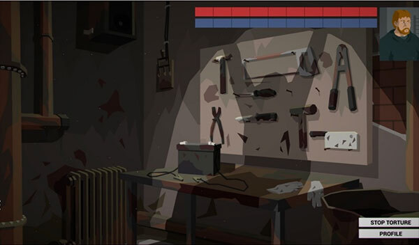 这是警察 这是警察