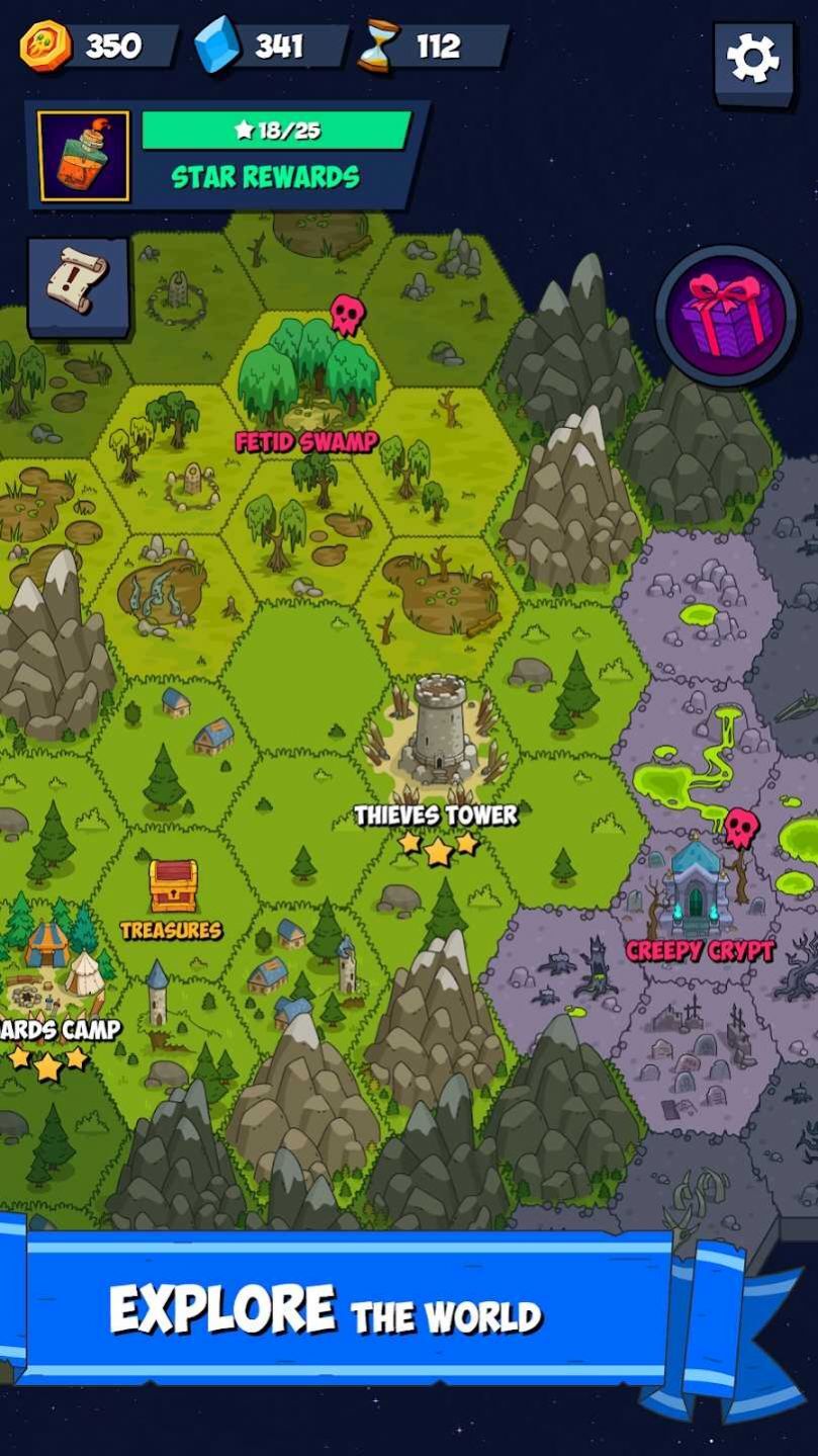 传奇探险 传奇探险