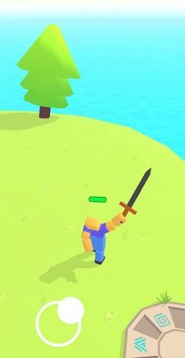 摇摆玩偶 摇摆玩偶