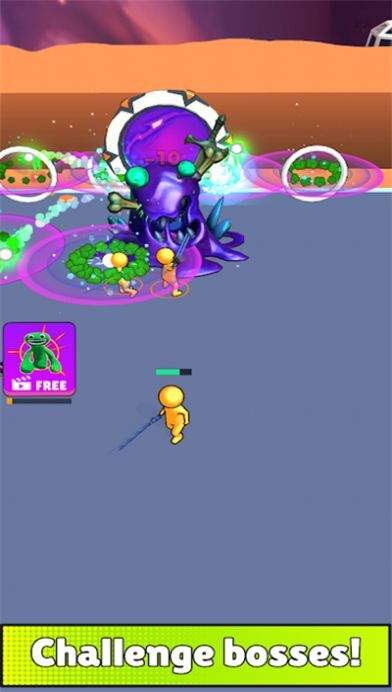 克隆人陆军大亨 克隆人陆军大亨