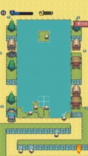 冲锋冒险王 冲锋冒险王