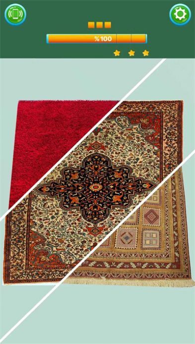 Carpet Cleaning Carpet Cleaning