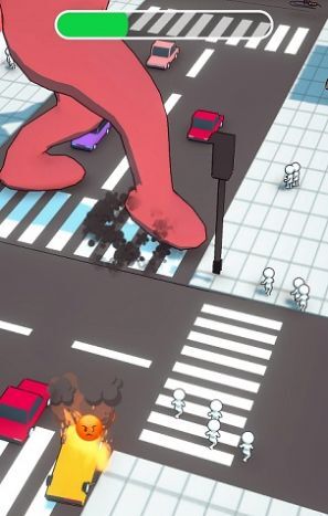 不要践踏 不要践踏