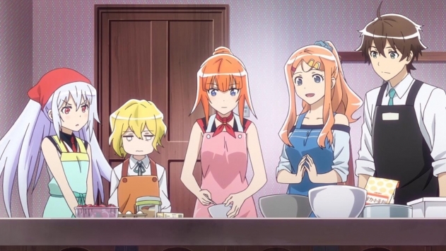 可塑性记忆 可塑性记忆