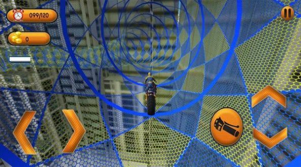 赛车王牌驾驶员 赛车王牌驾驶员