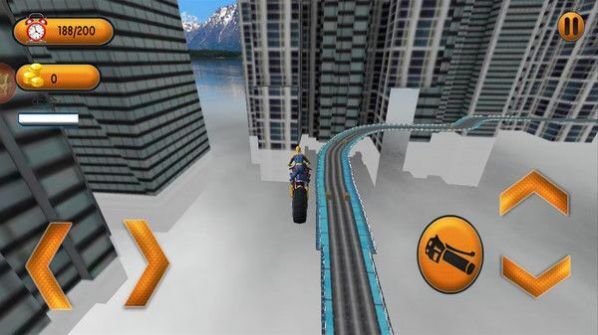 赛车王牌驾驶员 赛车王牌驾驶员