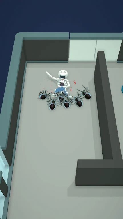 勇敢的英雄 勇敢的英雄