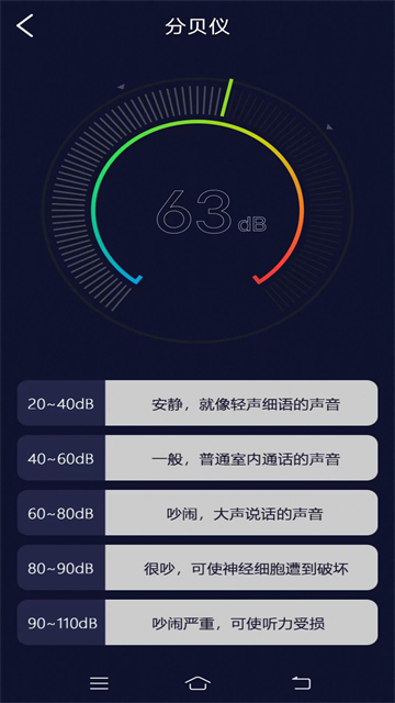 清晰放大镜-图3