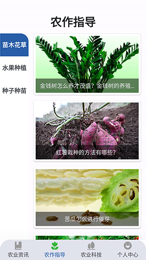 农事达人-图3