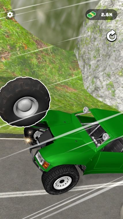 合并方向盘 合并方向盘