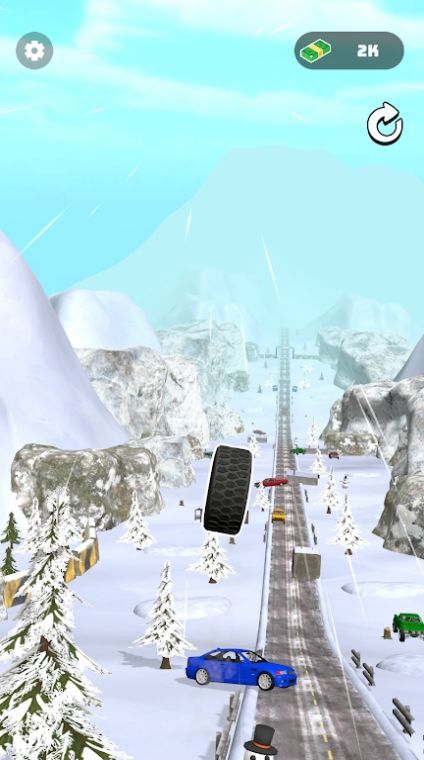 合并方向盘 合并方向盘