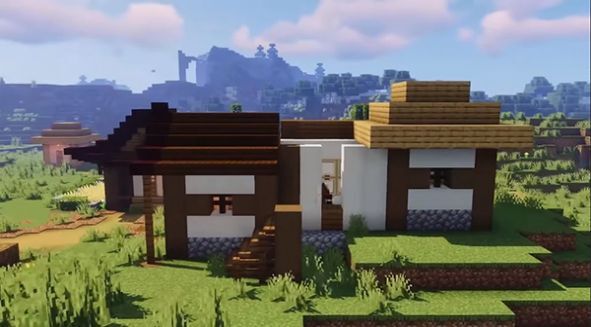 Craft Pixel Craft Pixel