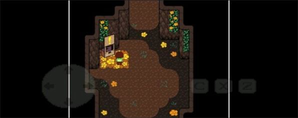 原神之下 原神之下