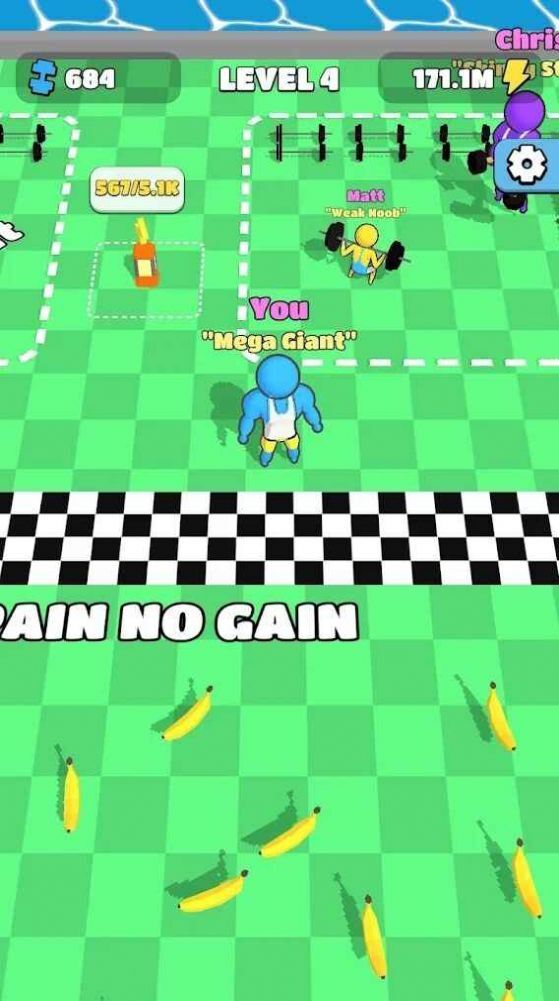 向前拖动 向前拖动