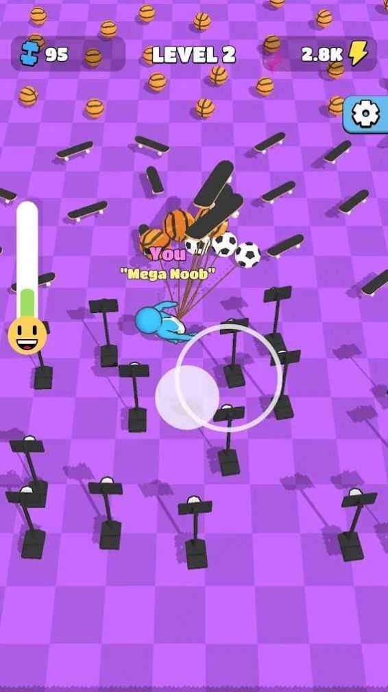 向前拖动 向前拖动